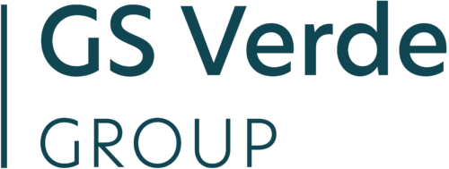 GS Verde Group Logo